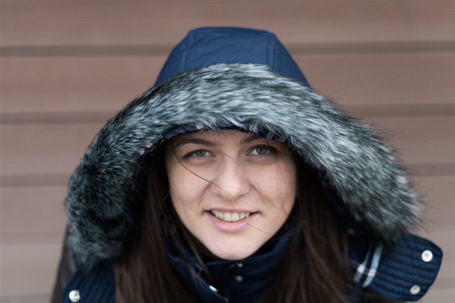 Фото жизнь
