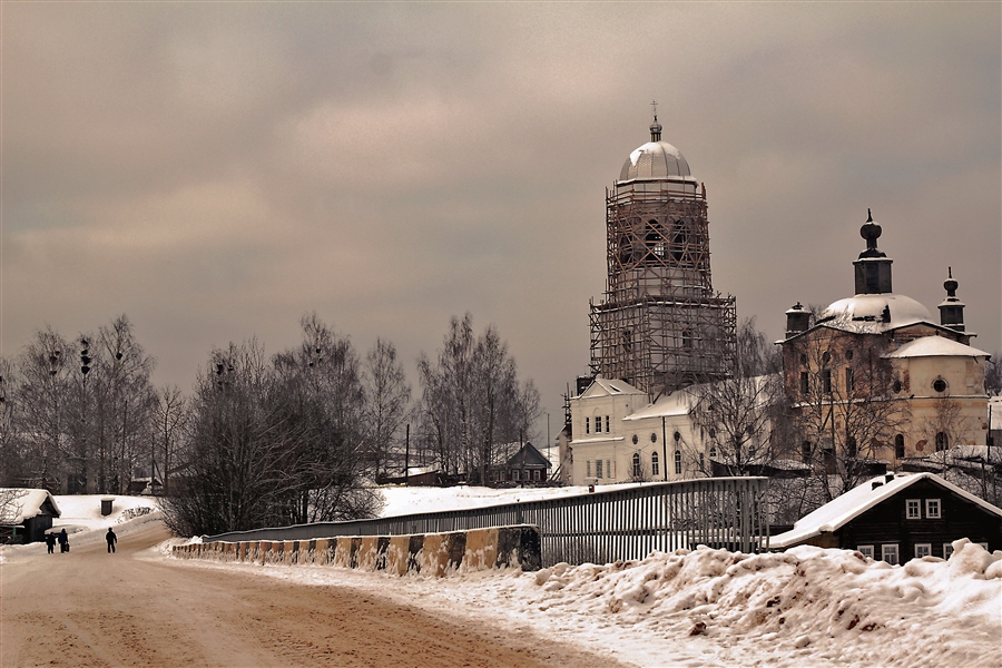 Фото жизнь