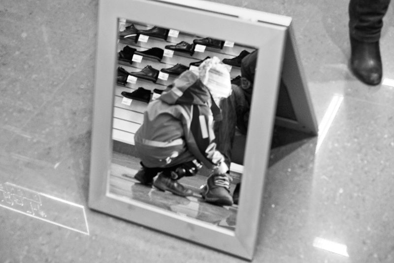 Фото жизнь (light) - Александр Иванов - корневой каталог - *