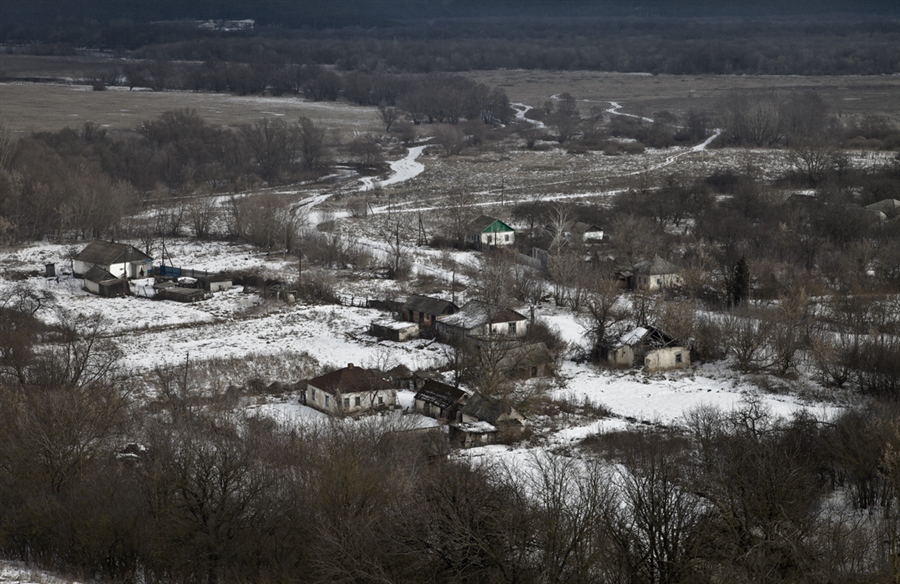 Фото жизнь