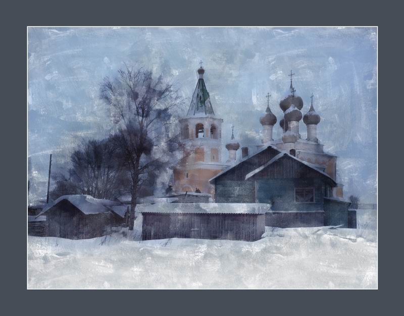 Фото жизнь