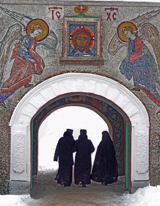 Фото жизнь