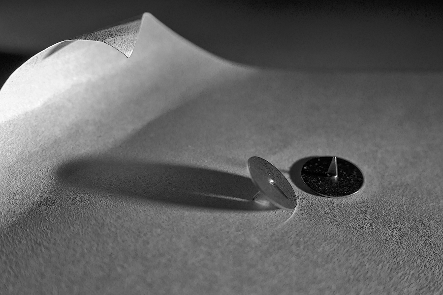 Фото жизнь (light) - Петр Садовский - корневой каталог - бездельниеи