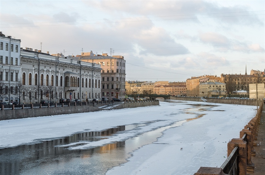 Фото жизнь