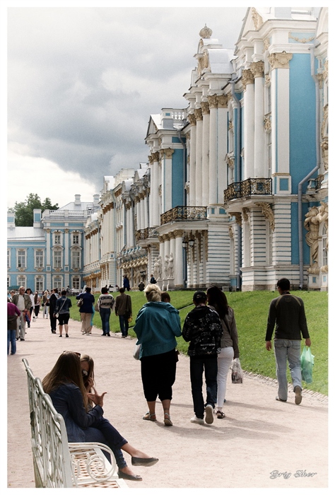 Фото жизнь