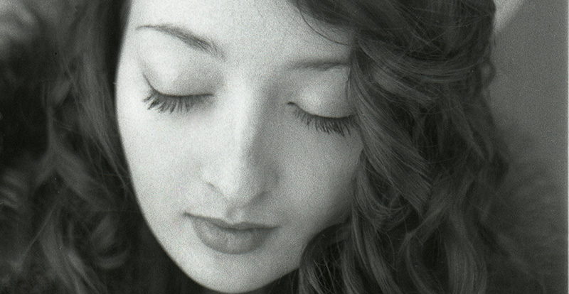Фото жизнь (light) - stonch - Пленка - lady film