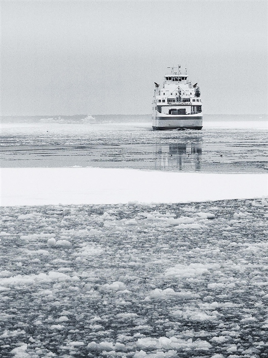 Фото жизнь