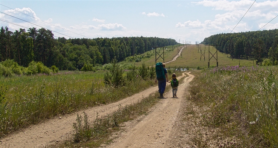 Фото жизнь