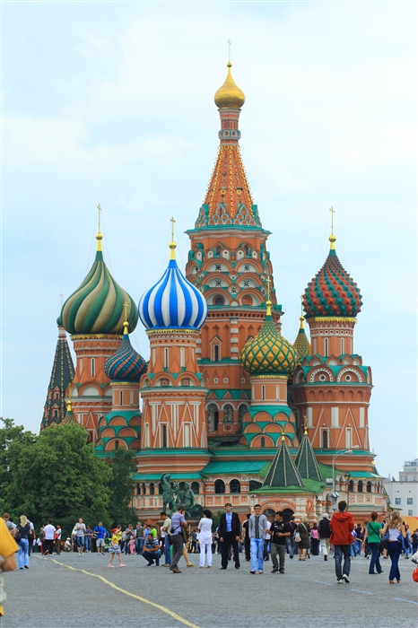 Фото жизнь