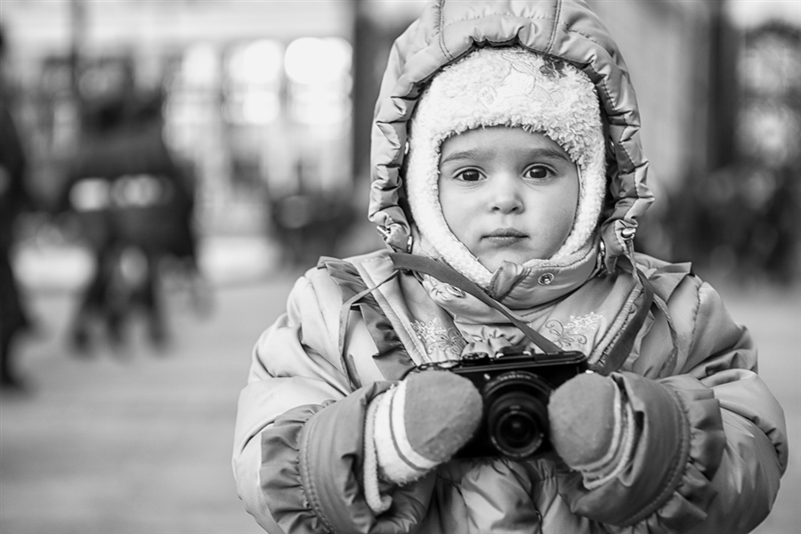 Фото жизнь