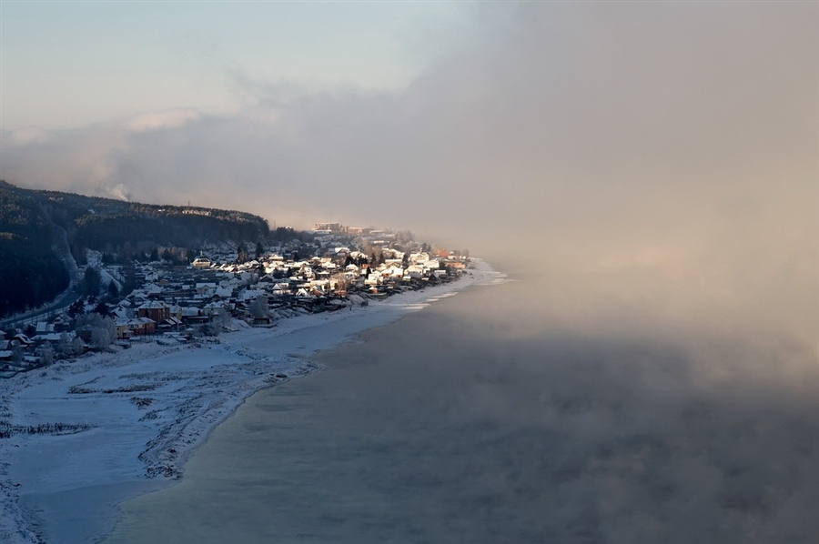 Фото жизнь