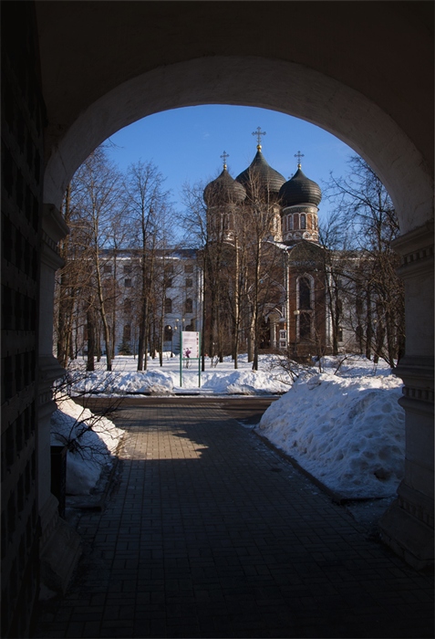 Фото жизнь