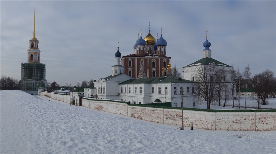 Фото жизнь
