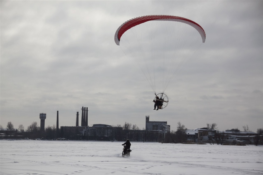 Фото жизнь
