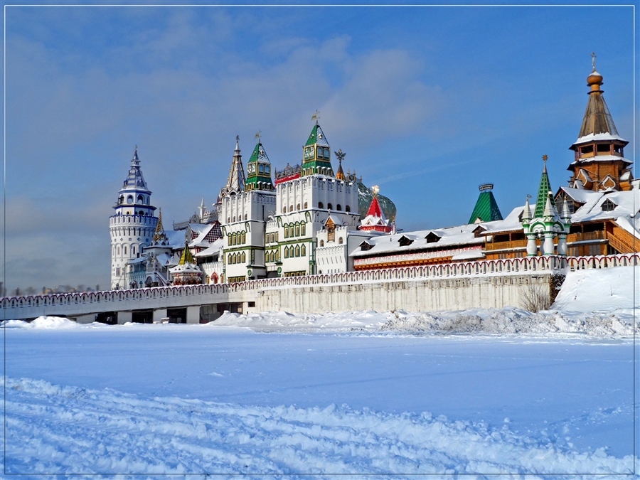 Фото жизнь