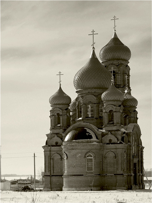 Фото жизнь