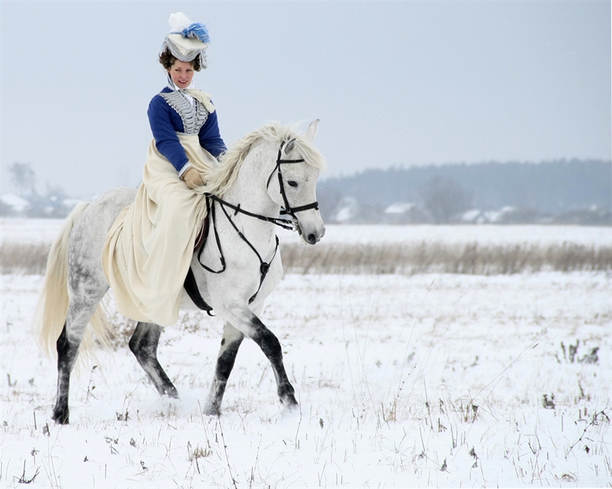 Фото жизнь