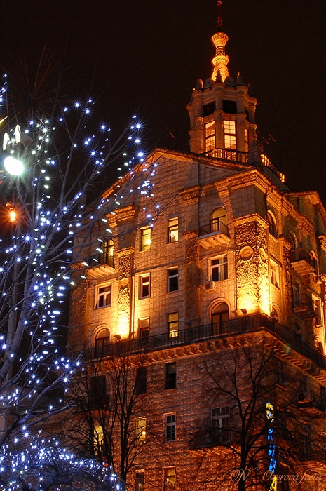Фото жизнь