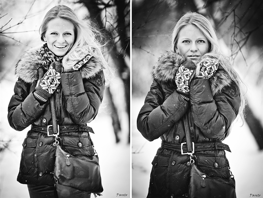 Фото жизнь