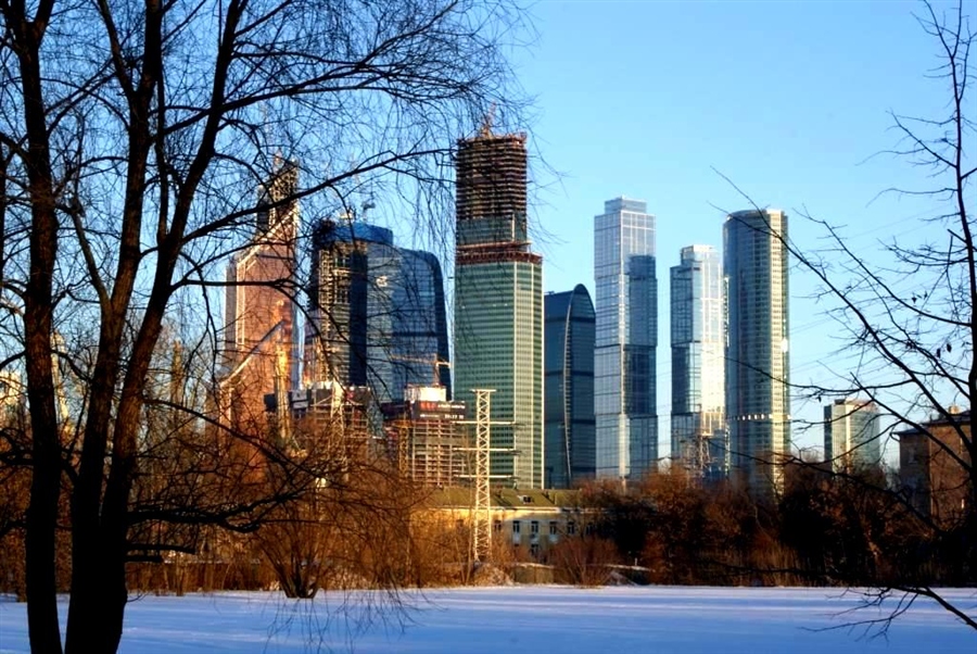 Фото жизнь