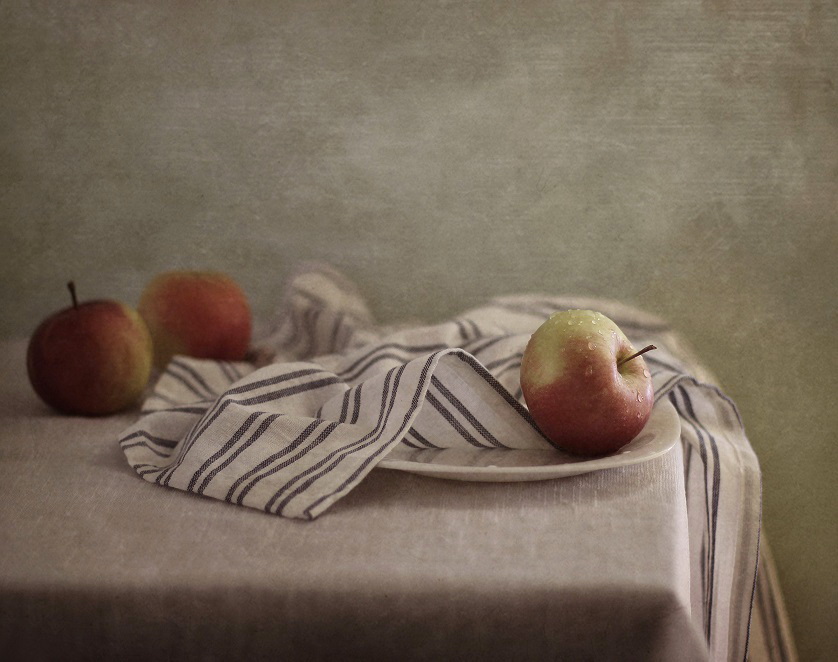 Фото жизнь (light) - Lilliya - корневой каталог - С я блоками...