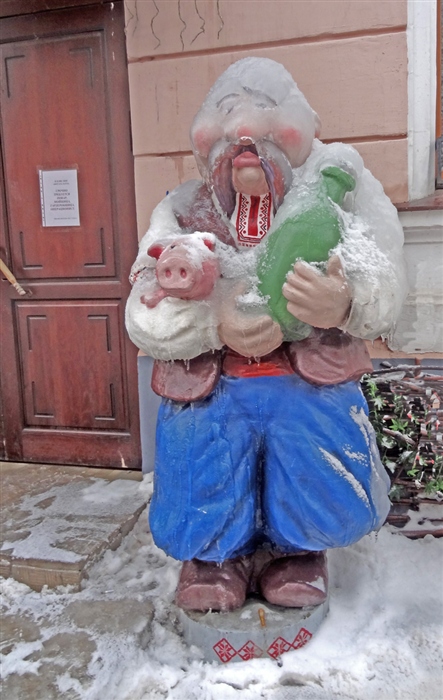 Фото жизнь