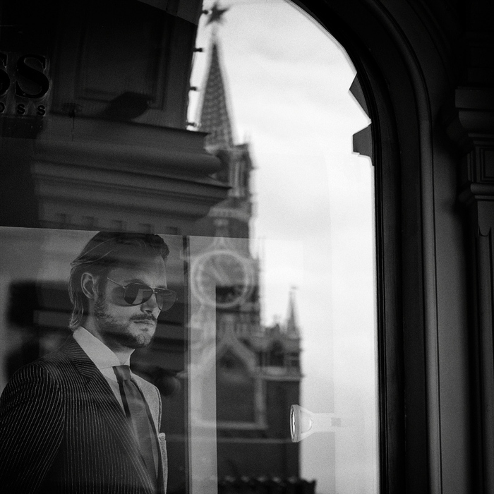 Фото жизнь