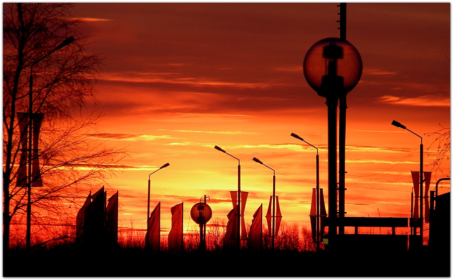 Фото жизнь
