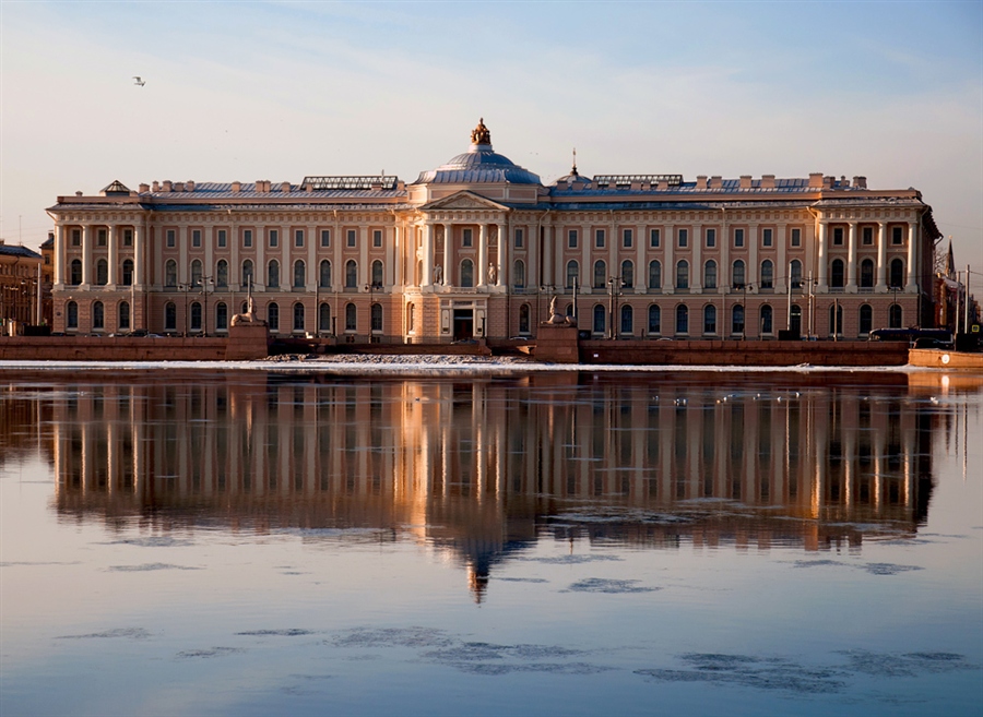 Фото жизнь