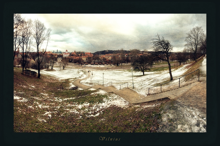 Фото жизнь