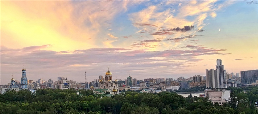 Фото жизнь