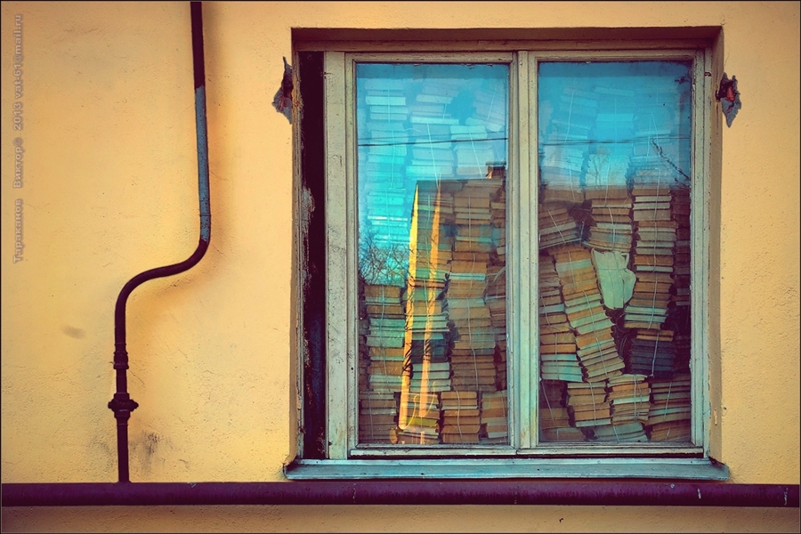 Фото жизнь