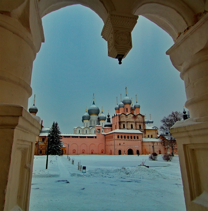 Фото жизнь