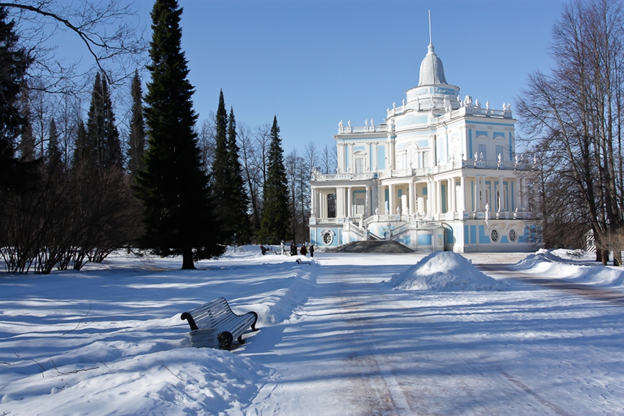 Фото жизнь