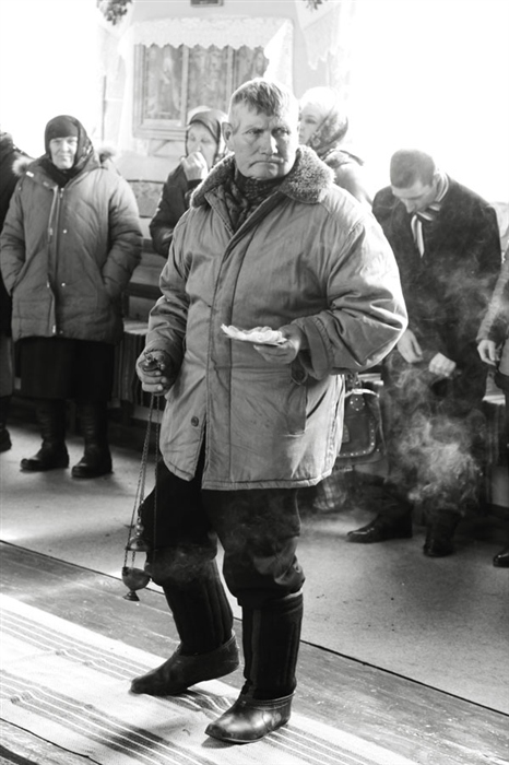 Фото жизнь