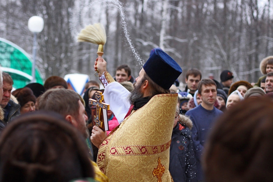 Фото жизнь