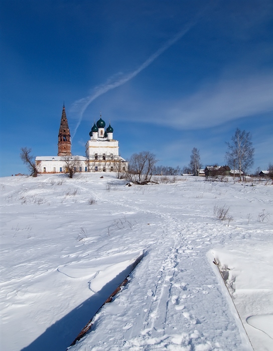 Фото жизнь