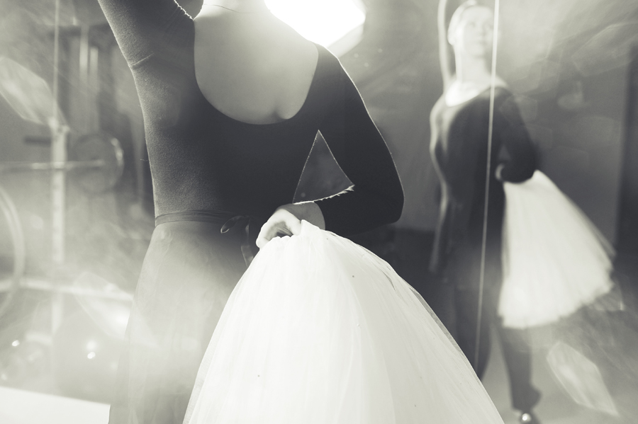 Фото жизнь (light) - Савицкая Снежана - корневой каталог - ballet dancer