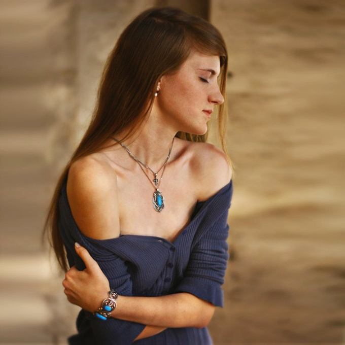 Фото жизнь (light) - Lollipop_Lolita - корневой каталог - Екатерина