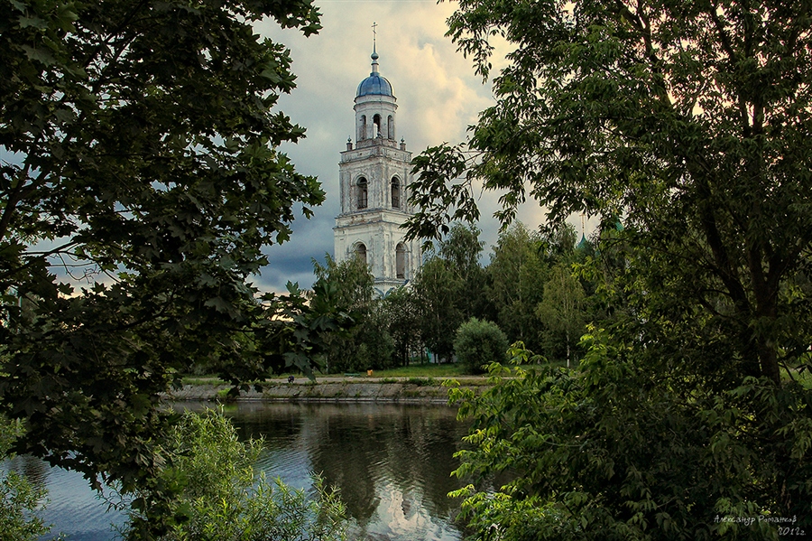 Фото жизнь
