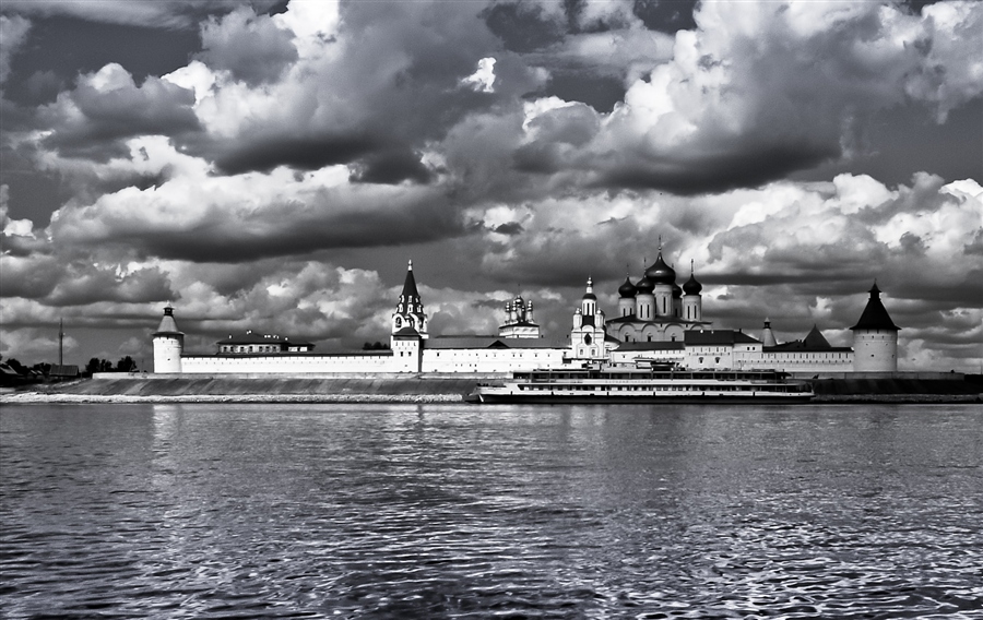 Фото жизнь
