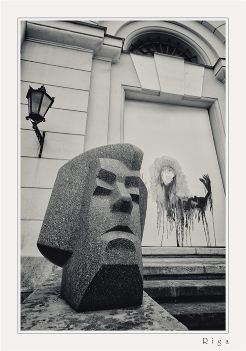 Фото жизнь