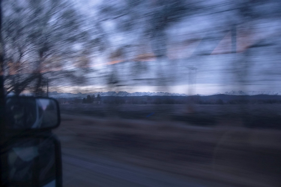 Фото жизнь