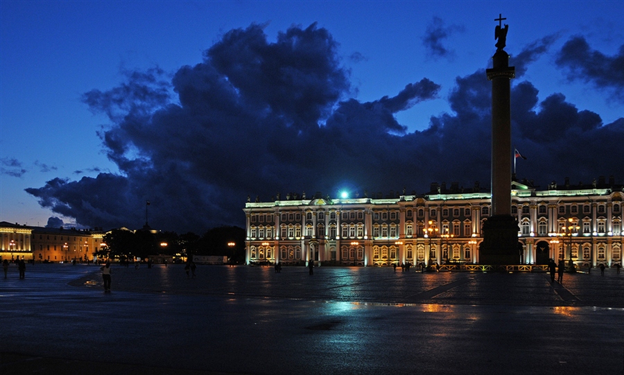 Фото жизнь