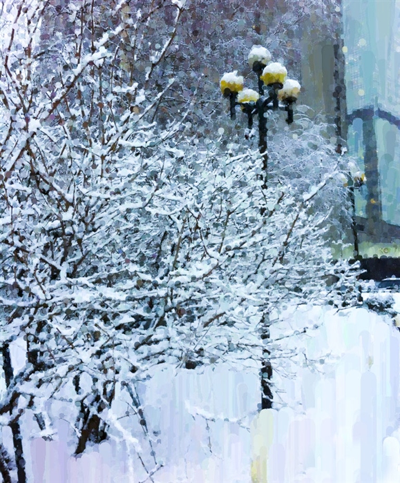 Фото жизнь