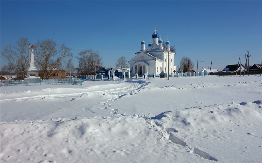 Фото жизнь