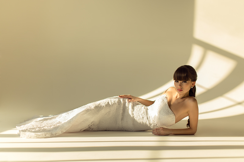 Фото жизнь (light) - DeniSoul - Magazine - Bride Room