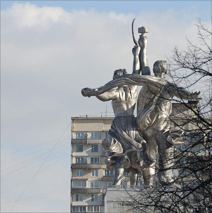 Фото жизнь