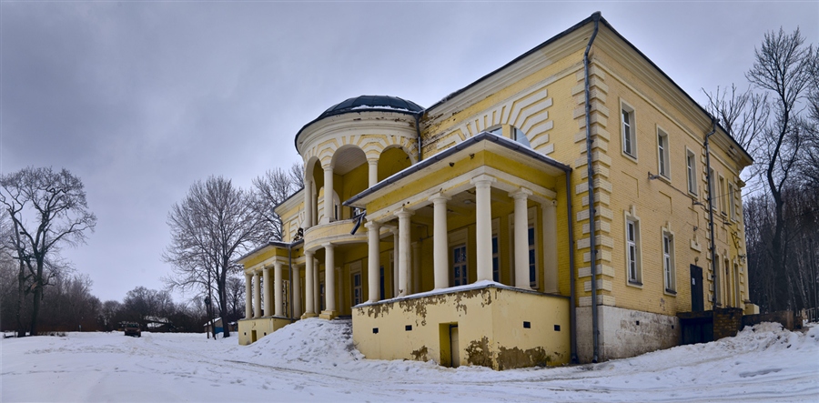 Фото жизнь