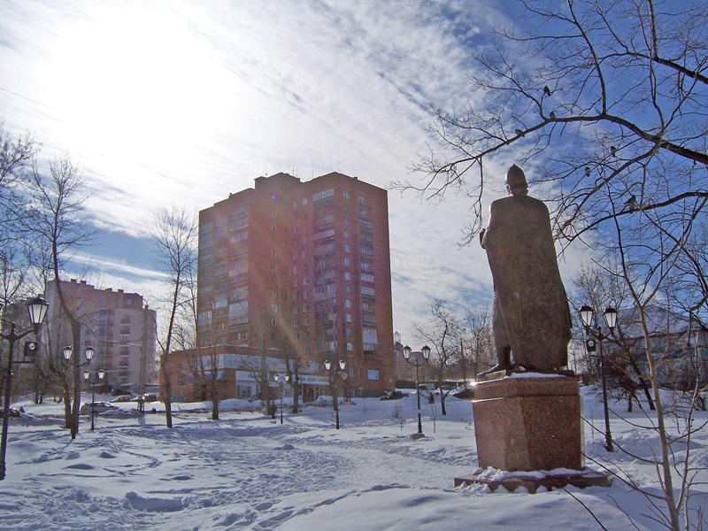 Фото жизнь
